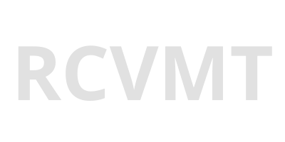 RC Vegetation Management Tasmania