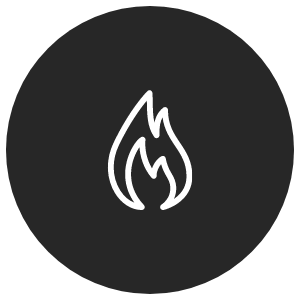 fire